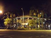 Top Mullumbimby