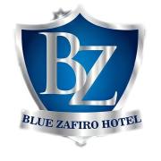 Hotel Blue Zafiro