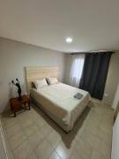 Top Cartagena de Indias