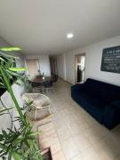 Top Cartagena de Indias