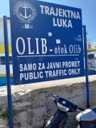 Top Olib