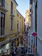 Top Sorrento