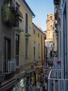 Top Sorrento