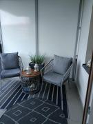 Top Zielonka Top Zielonka