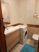 Top Zielonka Top Zielonka