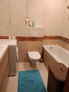 Top Zielonka Top Zielonka