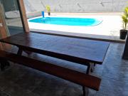 Top Guaratuba