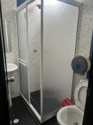 Top Bucaramanga Top Bucaramanga