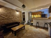 Top Florence Top Florence