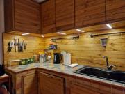 Top Florence Top Florence