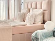 The MINT Apartment - Schönbrunn Palace