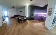 Happy Pipera 3 Luxury Rooms Happy Pipera 3 Luxury Rooms
