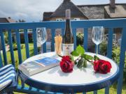 Top Sankt Peter-Ording