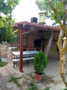 Casa Rural Valle del Duero