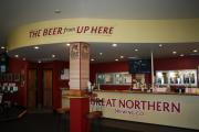Top Nambour