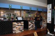 Top Nambour