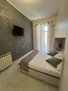 Top Civitavecchia