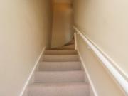 Top Cornhill-on-tweed Top Cornhill-on-tweed