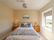 Top Cornhill-on-tweed Top Cornhill-on-tweed