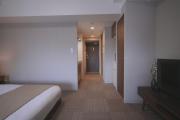 Bayship Doutonbori - Vacation STAY 17226 Bayship Doutonbori - Vacation STAY 17226