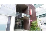 Hotel Japanesque Fukuoka ANNEX - Vacation STAY 47235v