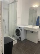 Top Goussainville Top Goussainville