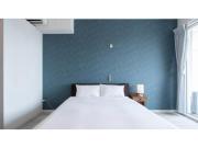 Hotel Japanesque Fukuoka ANNEX - Vacation STAY 47231v Hotel Japanesque Fukuoka ANNEX - Vacation STAY 47231v