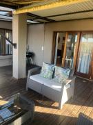 Top Graskop Top Graskop