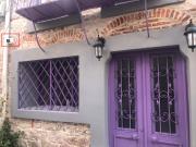 Almina Kantarcı Pansiyon