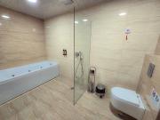 Top Gorna Oryakhovitsa