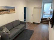 Ferienwohnung Am Brunnen