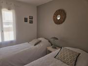 Top Dompierre-sur-Mer