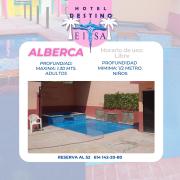 Top Cuatrociénegas de Carranza