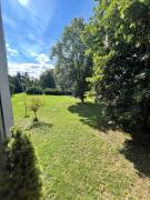 Top Wrocław Top Wrocław