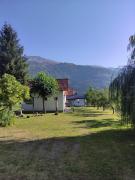 Top Plav