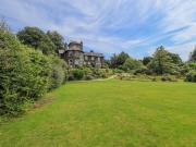 Top Windermere