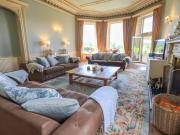 Top Windermere