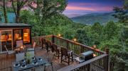 Top Gatlinburg
