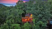 Top Gatlinburg