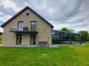 Top Welkenraedt Top Welkenraedt