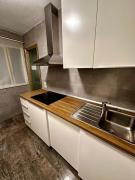 Top Benidorm Top Benidorm