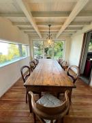 Top Baveno Top Baveno