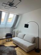 "Home-Suite-Home" im historischen Zentrum von Hartberg