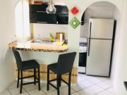 Top Lázaro Cárdenas