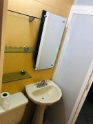 Top Lázaro Cárdenas