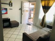 Top Lázaro Cárdenas