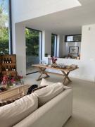 Sotogrande - Casa Bagheera