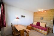 Résidence Le France - Studio 2 pers - LE FRANCE - PLAGNE CENTRE MAE-1624 Résidence Le France - Studio 2 pers - LE FRANCE - PLAGNE CENTRE MAE-1624