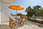 Top Paphos City