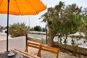 Top Paphos City